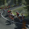 tdf 2023 screenshots 9